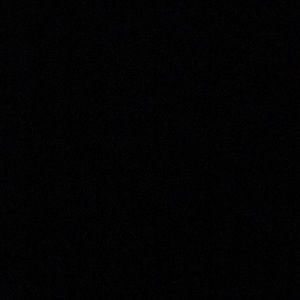 Meet your Posher, Miles